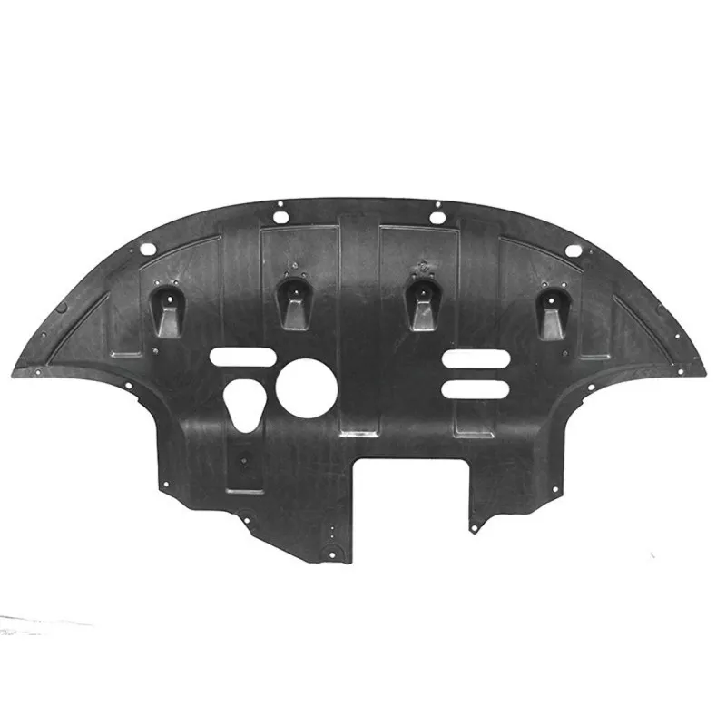 Қозғалтқыш қорғанысы SAT ST-HN32-025-0